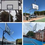 basketball products